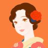 Фото профиля あなろぐ姫🇯🇵🧡