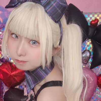 irohautkt_cos's profile picture