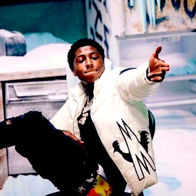 YoungBoyFile's profile picture