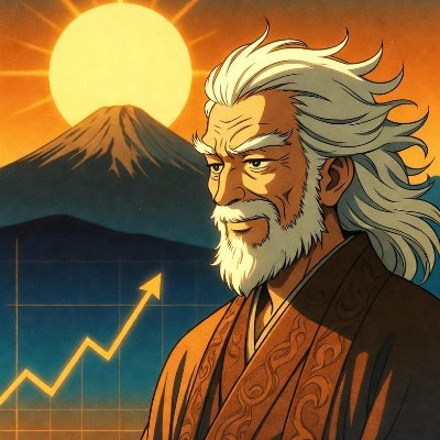 kazoomahalo's profile picture