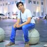 Udhy profil fotoğrafı
