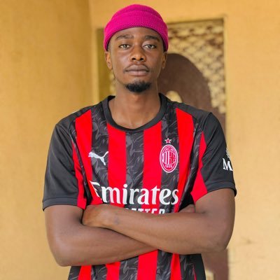 Mayorsports777's profile picture