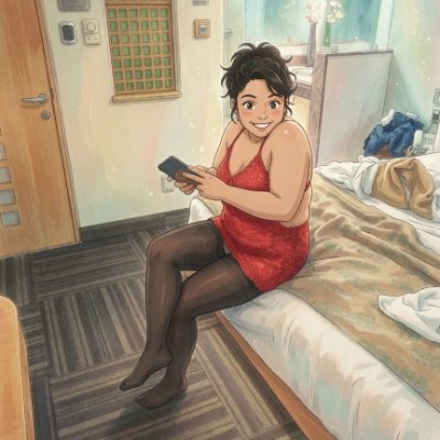 FootPantyhoseMX's profile picture