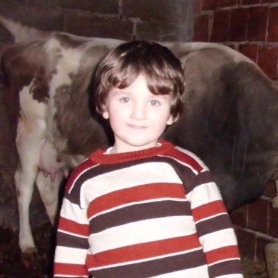 gokycakar's profile picture