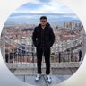 KayraS profil fotoğrafı