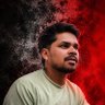 Фото профиля Rakesh Baroha