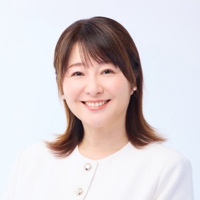 miyaguchiharuko's profile picture