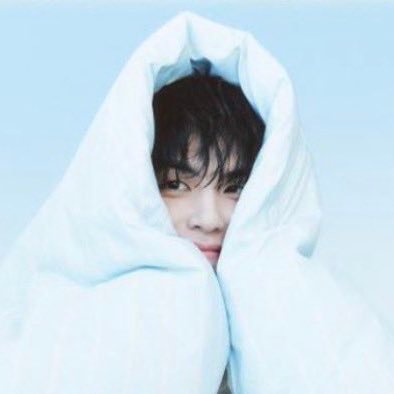 PILTHEMAX's profile picture