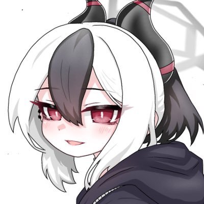 tomimon_81's profile picture