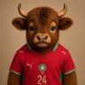 Tagazaay's profile picture