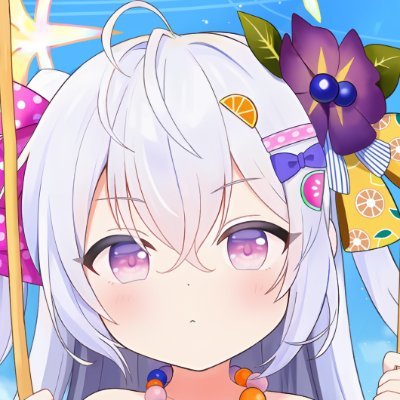 ThisIsADictator's profile picture