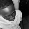 BIGDANN🦅's profile picture