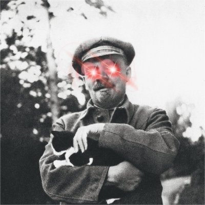koroviev82's profile picture