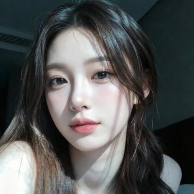 BaoBao's profile picture