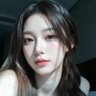 BaoBao profil fotoğrafı