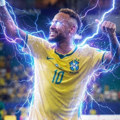 nostalgia's profile picture