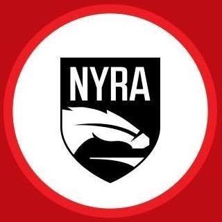 NYRA (🗽)'s profile picture