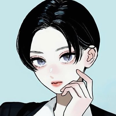 Eveo88's profile picture