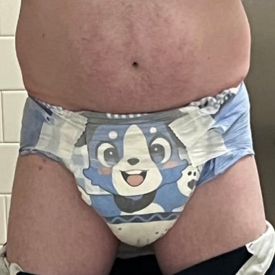 Mensinundiediaper777's profile picture
