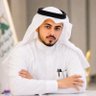 Profilbild von حيدر معتبي 🇸🇦 السعودية العظمى