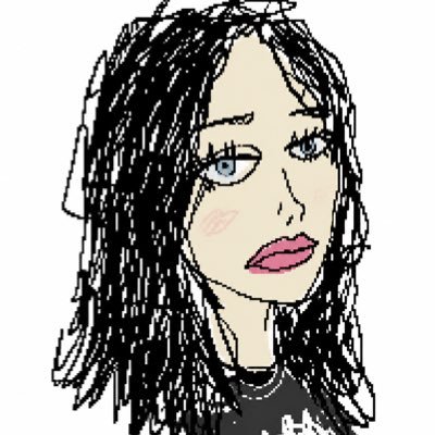 𐤓𐤅𐤀's profile picture