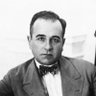 Víctor Gómez Montes de Lugomons's profile picture