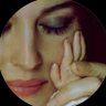 Profilbild von A❤️
