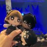 魅惑のぷりん's profile picture