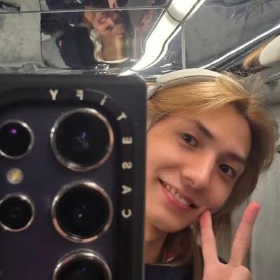 thenightpicnic's profile picture