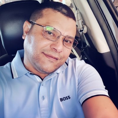 momm20301's profile picture