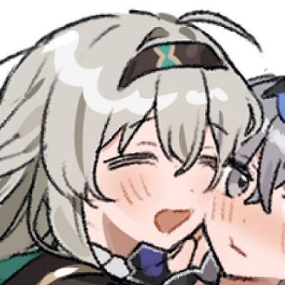 Anbymaxxer's profile picture