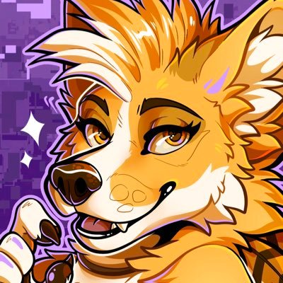 silvixenart's profile picture