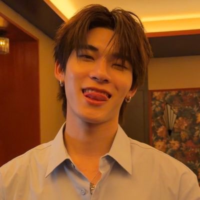 loroverbl's profile picture