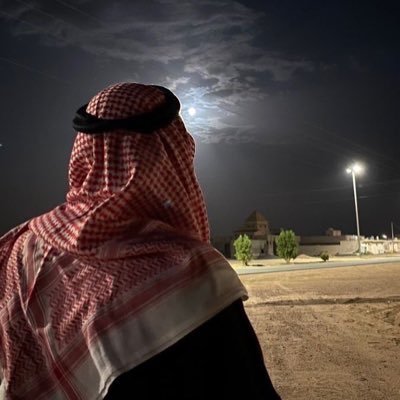 samet_800's profile picture