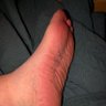 Profilbild von Bigfoot14s