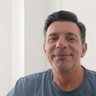 SERKAN GÜNEY profil fotoğrafı