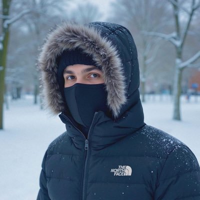 BelalElbukhary's profile picture
