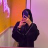 Profilbild von أسماء
