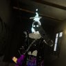 Nuka Quantum系男子 的头像
