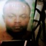 Chukwuemeka Anyanwu 的头像