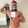 James mcmillan's profile picture