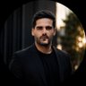 Hamidreza Rezaei profil fotoğrafı
