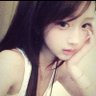 Profilbild von 지우