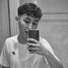 🥱✌🏼's profile picture
