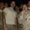 🇺🇸BDet793🦋's profile picture