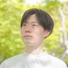 あるいてこ散歩会 profil fotoğrafı