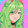 NoodleAF ─ ⋆⋅(Commissions Open)⋅⋆ ─'s profile picture