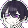 魔護(まご)ちゃん's profile picture