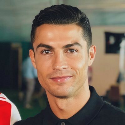 David_Ornside's profile picture