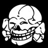 𝔭𝔶𝔯𝔞𝔱𝔢's profile picture
